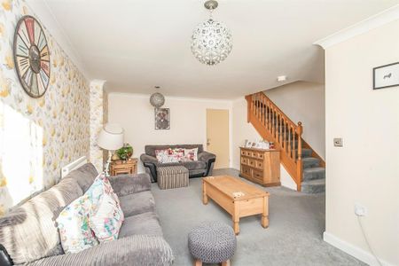 3 bedroom house to rent - Photo 2