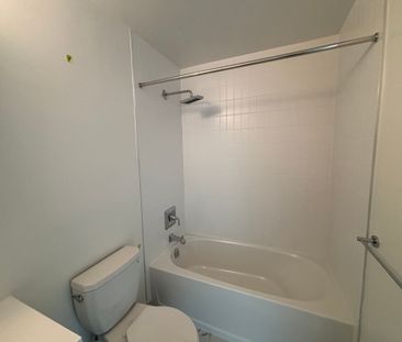 For Lease - 56 Andre De Grasse Street Unit# 1920, Markham, Ontario - Photo 1