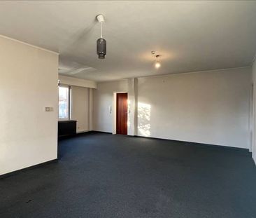 Appartement te huur - Photo 3