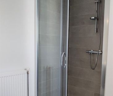 Appartement te huur in Kontich - Photo 2