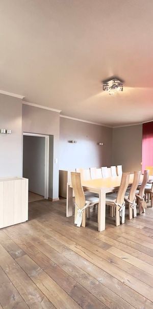 In optie - Huis te huur in Sint-Stevens-Woluwe met 4 slaapkamers - Photo 1