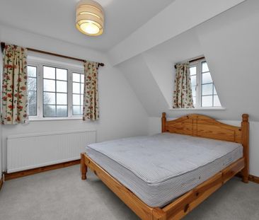 4 bedroom detached house to rent - Photo 6