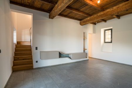 4.5 Zimmer, 130 m² - Photo 5