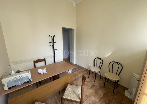 Casa a Messina in Via Placida