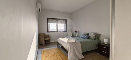 Apartamento T3 em Porto - Foto 5