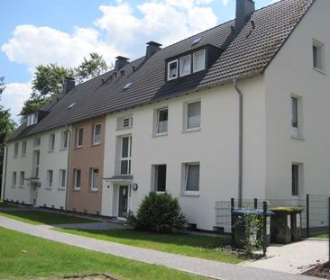 Hinsbergstr. 26, 45665 Recklinghausen OT Ost - Foto 3