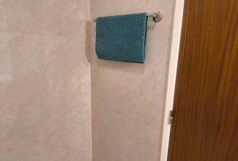 Apartamento T0 em Oeiras Miraflores
