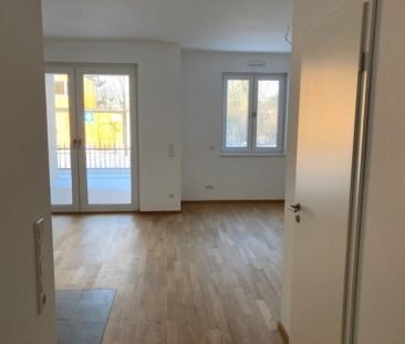 Wielandstraße 94, 44791 Bochum - Photo 1
