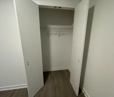 For Lease - 357 King Street Unit# 1105, Toronto, Ontario - Photo 2