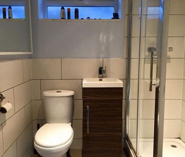 5 bedroom house share to rent - Photo 6