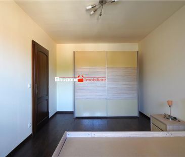 Apartament modern cu compartimentare inteligenta ultracentral, bloc... - Fotografie 3