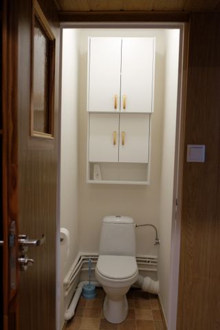 Warszawa, Jana Wasilkowskiego - Zdjęcie 5