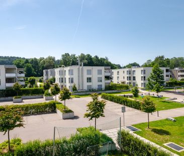 Dream home in Villmergen - Foto 5