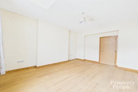 APT 1, 13, Kinnaird Terrace, Belfast, BT14 6BN - Photo 5