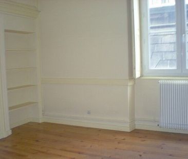 2, rue Halle de Boulogne, 63000, Clermont Ferrand - Photo 2