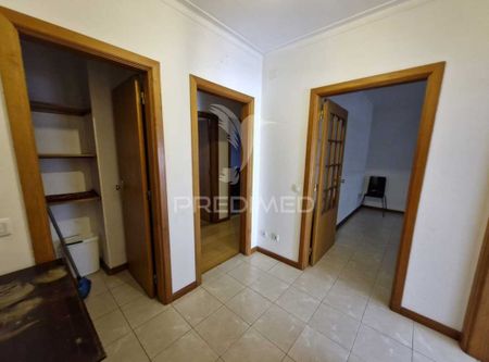 Nossa Senhora do Pópulo, Coto e São Gregório, Caldas da Rainha, Leiria - Photo 2