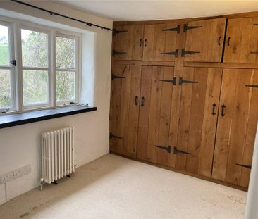 6 bedroom detached house to rent - Photo 5