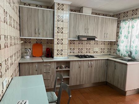 Apartment in Torrevieja, CENTRO, for rent - Photo 3