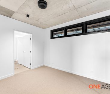 J220/3 Carden Street, Denman Prospect ACT 2611 - Apartment For Rent... - Photo 3