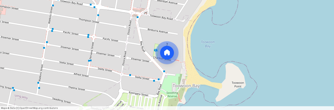 10 Charlton Street, NSW 2261, Toowoon Bay