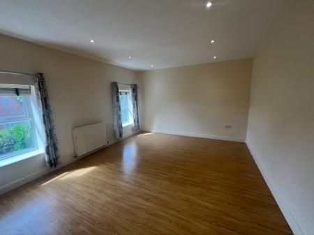 Longlands Mews, Findern, DE65 - Photo 1