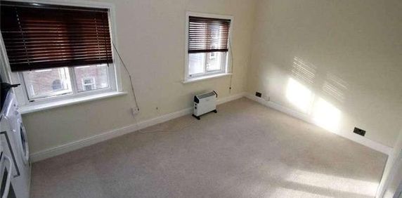 Waylen Street, Reading, Berkshire, RG1 - Photo 2