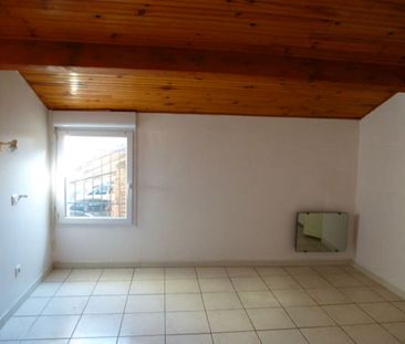 Location Appartement 3 pièces 64m² - Photo 1