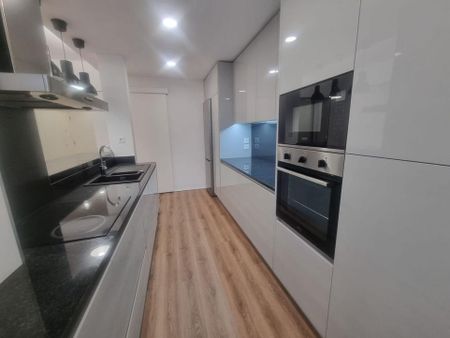 Apartamento T2 em Lisboa - Photo 5