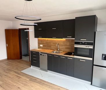 Appartement te huur - Photo 6