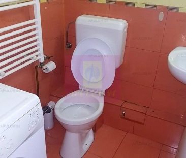 Inchiriere garsoniera zona Mihai Bravu-Vitan-Mall - Photo 6