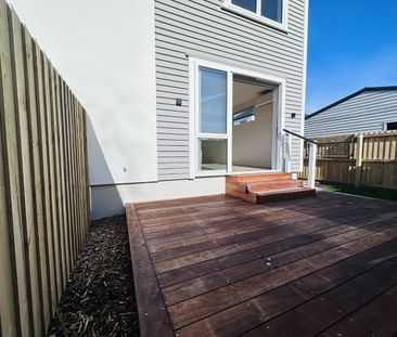 5/32 Ryan Street, Phillipstown - Photo 1