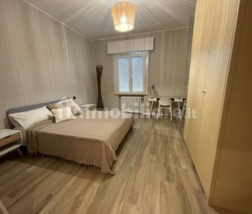 Monolocale via Calatafimi 35, Ospedale - Volturno, Parma - Photo 5