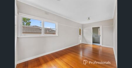 Charming Brick Home in prized location - Photo 2