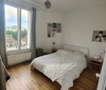 Apartment - Photo 6