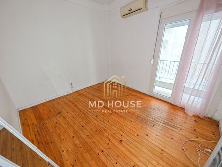 Studio/Γκαρσονιέρα για ενοικίαση Διοικητήριο (Κέντρο Θεσσαλονίκης) - Photo 4