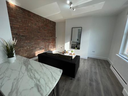 2 bedroom house to rent - Photo 5