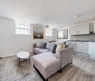 Chatfield House, Marsh Street, Bristol, BS1 - Photo 3