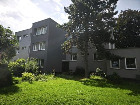 Pronájem bytu 1+kk a garsoniéry 21 m² - Photo 5