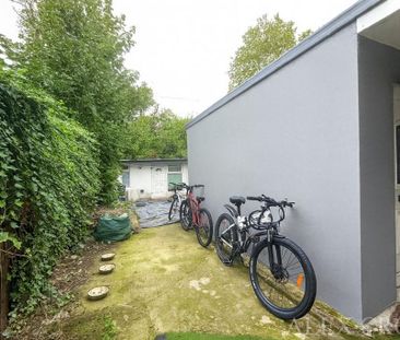4 bedroom house share to rent - Photo 5
