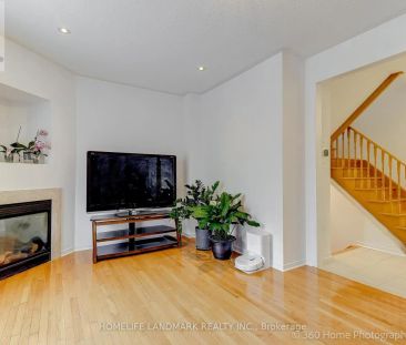51 LEBOVIC DRIVE - Photo 2