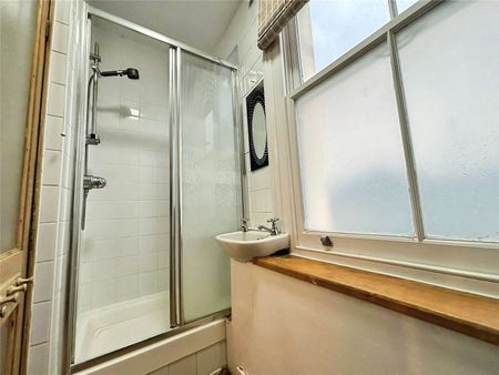 Eustace Road, London, SW6 1JB - Photo 5