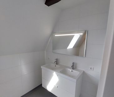 Voorstraat 60-C, Binnenstad, 8861BM, Harlingen - Foto 3