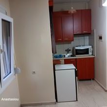 Studio/Γκαρσονιέρα για ενοικίαση - Ιωάννινα, - Φωτογραφία 2