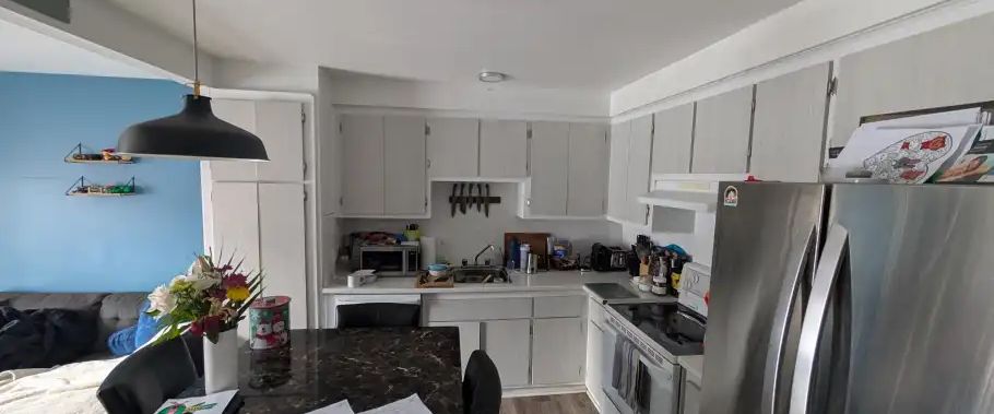 4841 6e Av | 4841 6e Avenue, Montreal - Photo 1