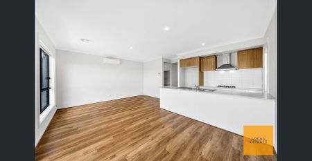 Family home close to amenities - Photo 2