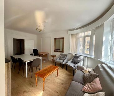 5 bedroom house share to rent - Photo 6