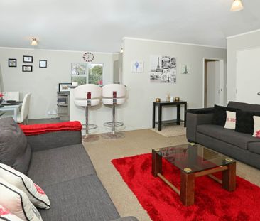 18A Camphora Place, Ranui, Auckland - Photo 5