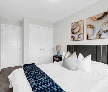 For Lease - 34 Wilkinson Avenue, Cambridge, Ontario - Photo 4