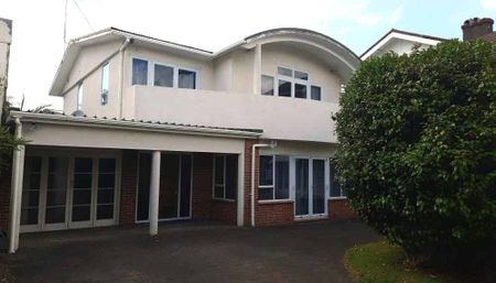 Greenwoods Corner - Photo 2