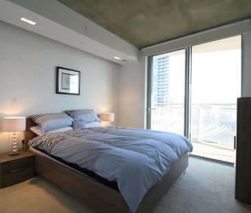 1 Bed Flat in Hoola Development, E16 - Photo 5